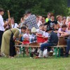 ovcarski-praznik, 46-ovcarski-praznik, smihel-nad-mozirjem
