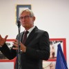 obcina-gornji-petrovci, gornji-petrovci, obcinski-praznik, 2025