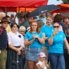 ovcarski-praznik, 46-ovcarski-praznik, smihel-nad-mozirjem