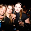 koncert, severina, radensko-poletje-2025, park-radenci