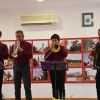 obcina-gornji-petrovci, gornji-petrovci, obcinski-praznik, 2025