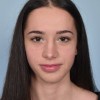 neja jurkas.jpg