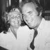 Bob in Beverly