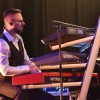koncert, severina, radensko-poletje-2025, park-radenci