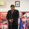 obcina-gornji-petrovci, gornji-petrovci, obcinski-praznik, 2025