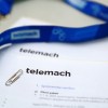 cg_telemach.jpg