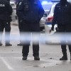 policija zagreb.jpg