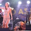 koncert, severina, radensko-poletje-2025, park-radenci