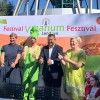 festival-vinarium, lendava
