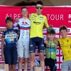 kk-adia-mobil, alpe-adria-tour