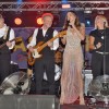 koncert, severina, radensko-poletje-2025, park-radenci
