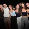 koncert, severina, radensko-poletje-2025, park-radenci