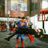 Christopher Reeve, Terence Stamp.jpg