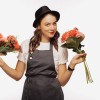 liza marijina8-POT.jpg