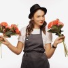 liza marijina8-POT.jpg