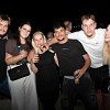 koncert, severina, radensko-poletje-2025, park-radenci