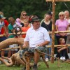 ovcarski-praznik, 46-ovcarski-praznik, smihel-nad-mozirjem