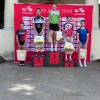 kk-adia-mobil, alpe-adria-tour
