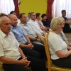 obcina-gornji-petrovci, gornji-petrovci, obcinski-praznik, 2025