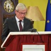 obcina-gornji-petrovci, gornji-petrovci, obcinski-praznik, 2025
