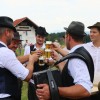 ovcarski-praznik, 46-ovcarski-praznik, smihel-nad-mozirjem