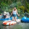 bela_krajina_raft_sup_kanu.jpg
