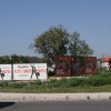 pano.JPG