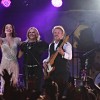 koncert, severina, radensko-poletje-2025, park-radenci