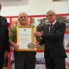obcina-gornji-petrovci, gornji-petrovci, obcinski-praznik, 2025