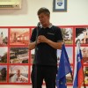 obcina-gornji-petrovci, gornji-petrovci, obcinski-praznik, 2025