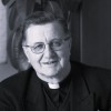 karel bedernjak