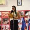 obcina-gornji-petrovci, gornji-petrovci, obcinski-praznik, 2025