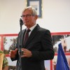 obcina-gornji-petrovci, gornji-petrovci, obcinski-praznik, 2025