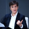 Ana Brnabić
