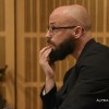 mladi Gregor zamišljen.jpg