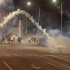 srbija protest.jpg