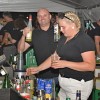 koncert, severina, radensko-poletje-2025, park-radenci