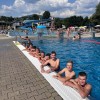 kk-adia-mobil, alpe-adria-tour