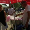 sentjernej, konj, kasastvo, 140-let