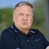 zoran janković.jpg