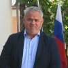 domacija-miska-kranjca, asta-vrecko, damijan-jaklin