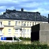 finski parlament.jpg