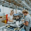Gorenje_proizvodnja_1 (Foto_Hisense Europe).jpg