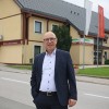 marko jurak 1.jpg