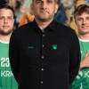 SUPERPOKAL_2025-min-773x380.png