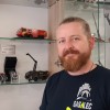 Robert Šuman.jpg