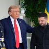 donald trump, volodimir zelenski.jpg