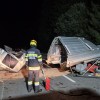 prometna, minibus, sankt stefan.jpg