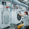 Gorenje_proizvodnja_2 (Foto_Hisense Europe).jpg