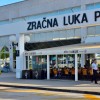letališče pula.jpg